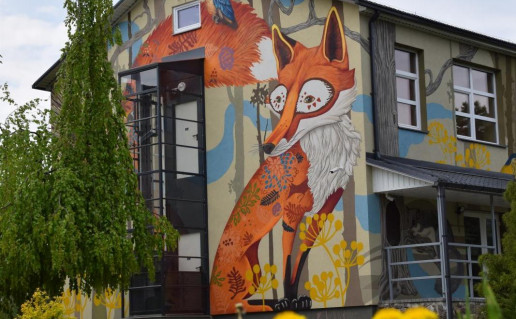 19_Lankytojų centras (1)_r1.jpg